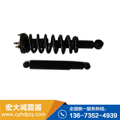 爱迪尔减震器 爱迪尔减震器