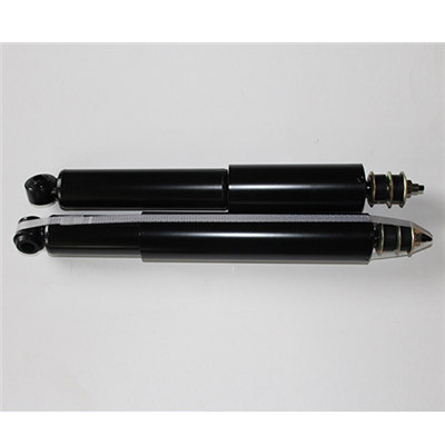 新疆越野车减震器