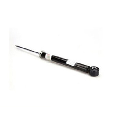 新疆昂科拉减震器