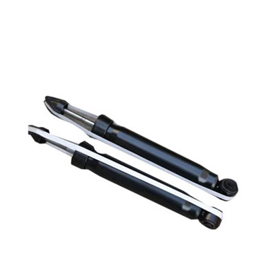 新疆菲亚特减震器