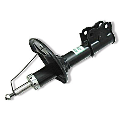 新疆戈蓝减震器