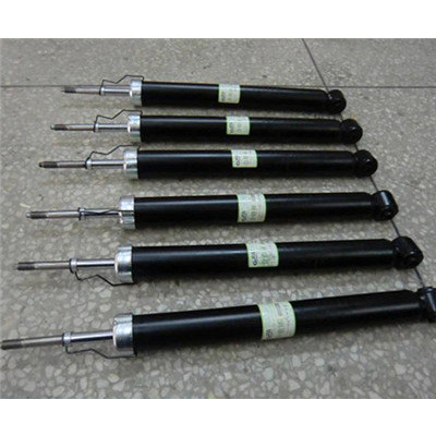 新疆比亚迪F0减震器