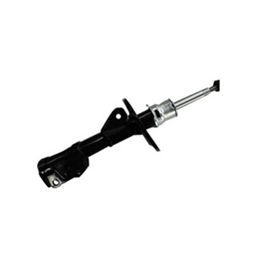 新疆艾力绅减震器