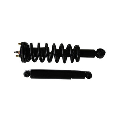 新疆长城风骏3减震器