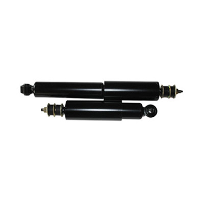 新疆金杯阁瑞斯减震器