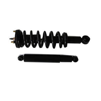 新疆爱迪尔减震器