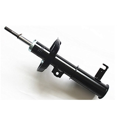 新疆减震器厂家