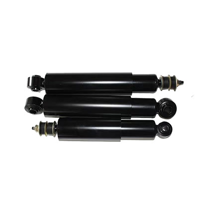 新疆江淮瑞风前后减震器