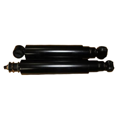 新疆五十铃货车前后减震器
