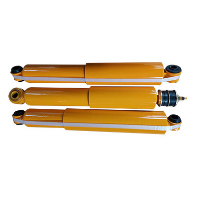 新疆皮卡底盘件